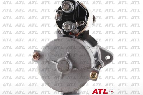 ATL AUTOTECHNIK Стартер A 22 100